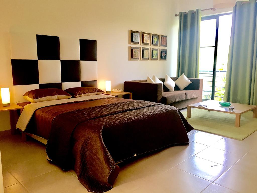 Sr Palmela Village Studios II Quinta do Anjo Dış mekan fotoğraf