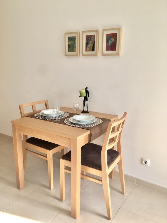Sr Palmela Village Studios II Quinta do Anjo Dış mekan fotoğraf